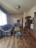 Дава под наем  2-стаен град Пловдив , Център , 60 кв.м | 65649218 - изображение [9]