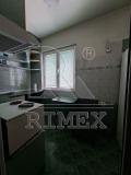 Дава под наем  2-стаен град Пловдив , Център , 60 кв.м | 65649218 - изображение [6]