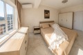 Дава под наем  2-стаен град София , Овча купел 1 , 75 кв.м | 32095738 - изображение [7]
