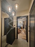 Под наем 3-СТАЕН, град София, Редута • 800 € • 58372825 — Holmes.bg