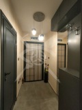 Под наем 3-СТАЕН, град София, Редута • 800 € • 58372825 — Holmes.bg
