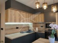 Под наем 3-СТАЕН, град София, Редута • 800 € • 58372825 — Holmes.bg