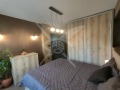 Под наем 3-СТАЕН, град София, Редута • 800 € • 58372825 — Holmes.bg