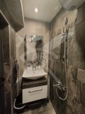 Под наем 3-СТАЕН, град София, Редута • 800 € • 58372825 — Holmes.bg