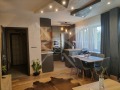 Под наем 3-СТАЕН, град София, Редута • 800 € • 58372825 — Holmes.bg
