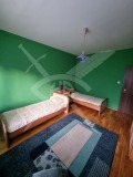 Под наем 3-СТАЕН, град София, Младост 4 • 700 € / 1369.08 лв. • 34841909 5