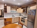 Под наем 3-СТАЕН, град София, Младост 4 • 700 € / 1369.08 лв. • 34841909 3