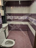 Под наем 3-СТАЕН, град София, Младост 4 • 700 € / 1369.08 лв. • 34841909 7