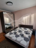 Под наем 3-СТАЕН, град София, Младост 4 • 700 € / 1369.08 лв. • 34841909 1