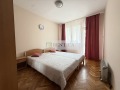 Дава под наем  3-стаен град Варна , Център , 75 кв.м | 75831852 - изображение [8]