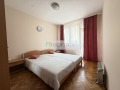 Дава под наем  3-стаен град Варна , Център , 75 кв.м | 75831852 - изображение [12]