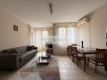 Дава под наем  3-стаен град Варна , Център , 75 кв.м | 75831852 - изображение [5]