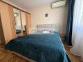 Дава под наем  3-стаен град Варна , Център , 75 кв.м | 75831852 - изображение [6]