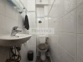 Дава под наем  3-стаен град Варна , Център , 75 кв.м | 75831852 - изображение [15]
