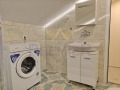 Дава под наем  3-стаен град Варна , м-т Пчелина , 70 кв.м | 56626413 - изображение [11]
