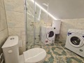 Дава под наем  3-стаен град Варна , м-т Пчелина , 70 кв.м | 56626413 - изображение [12]