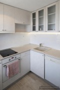 Дава под наем  4-стаен град Пловдив , Център , 110 кв.м | 47136416 - изображение [4]