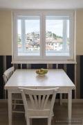 Дава под наем  4-стаен град Пловдив , Център , 110 кв.м | 47136416 - изображение [3]