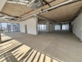 Под наем ОФИС, град София, Манастирски ливади • 5335 € • 86680327 — Holmes.bg