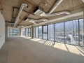 Под наем ОФИС, град София, Манастирски ливади • 5335 € • 86680327 — Holmes.bg