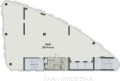 Под наем ОФИС, град София, Манастирски ливади • 5335 € • 86680327 — Holmes.bg