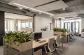 Под наем ОФИС, град София, Манастирски ливади • 5335 € • 86680327 — Holmes.bg