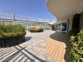 Под наем ОФИС, град София, Манастирски ливади • 5335 € • 86680327 — Holmes.bg
