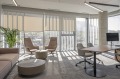 Под наем ОФИС, град София, Манастирски ливади • 5335 € • 86680327 — Holmes.bg
