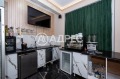 Дава под наем  Магазин град Пловдив , Кючук Париж , 180 кв.м | 99798870 - изображение [10]