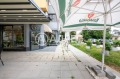 Дава под наем  Магазин град Пловдив , Кючук Париж , 180 кв.м | 99798870 - изображение [16]