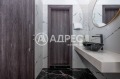 Дава под наем  Магазин град Пловдив , Кючук Париж , 180 кв.м | 99798870 - изображение [7]