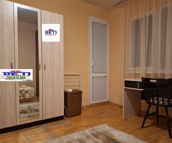 ���� ��� ���� ���� | Imot.bg � ����������� 3