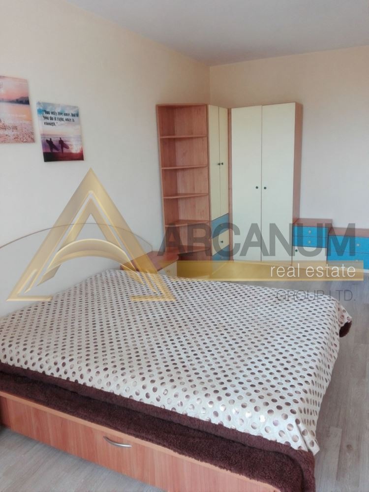 ���� ��� ���� 2-����� | Imot.bg � ����������� 6