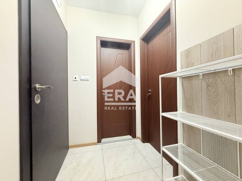 ���� ��� ���� 2-����� | Imot.bg � ����������� 9