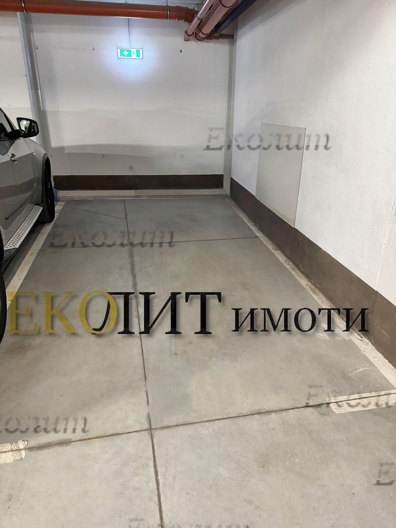 ���� ��� ���� 2-����� | Imot.bg � ����������� 8