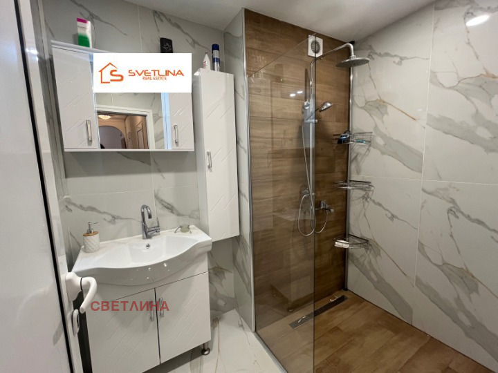 ���� ��� ���� 3-����� | Imot.bg � ����������� 1