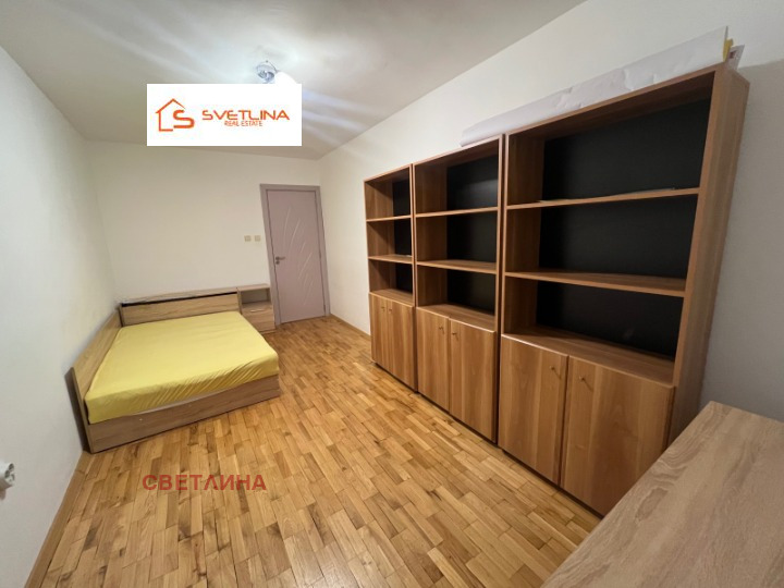 ���� ��� ���� 3-����� | Imot.bg � ����������� 8