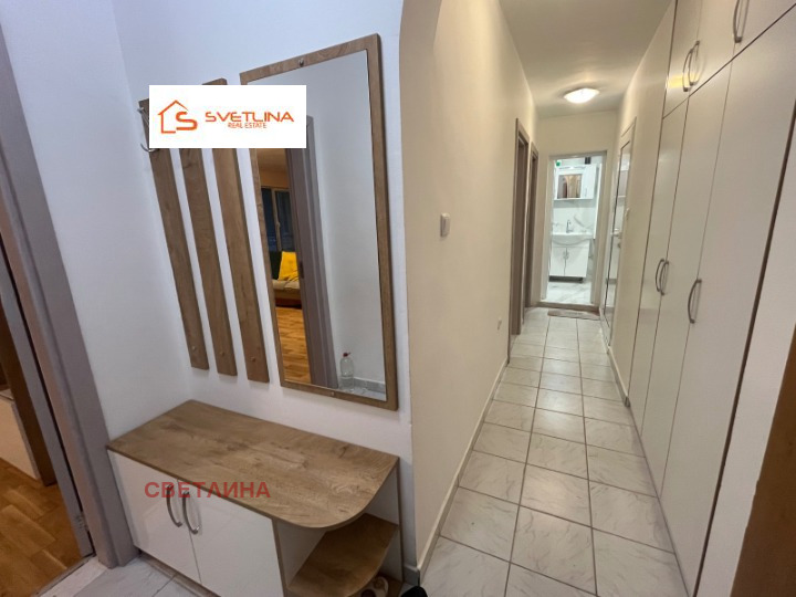 ���� ��� ���� 3-����� | Imot.bg � ����������� 4