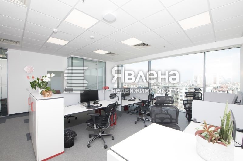 ���� ��� ���� ���� | Imot.bg � ����������� 1