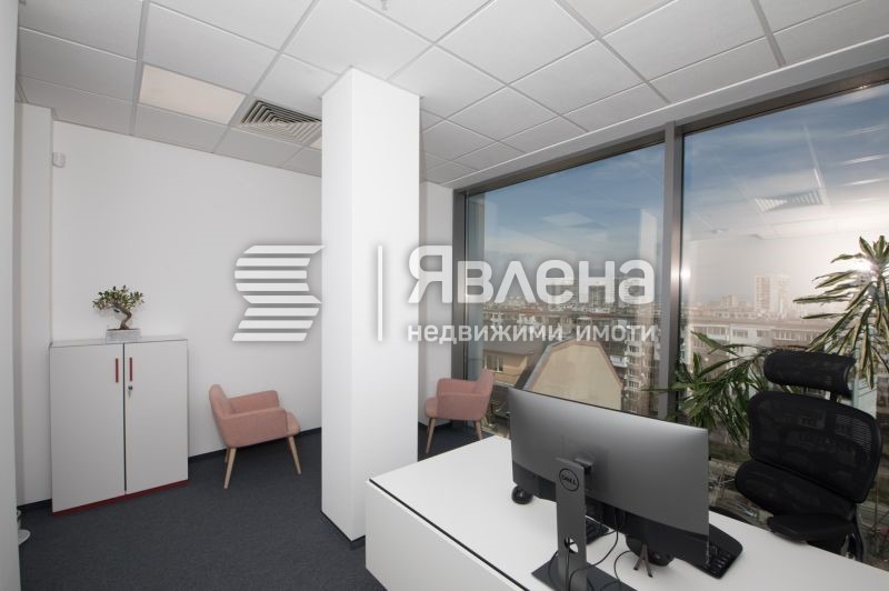 ���� ��� ���� ���� | Imot.bg � ����������� 4