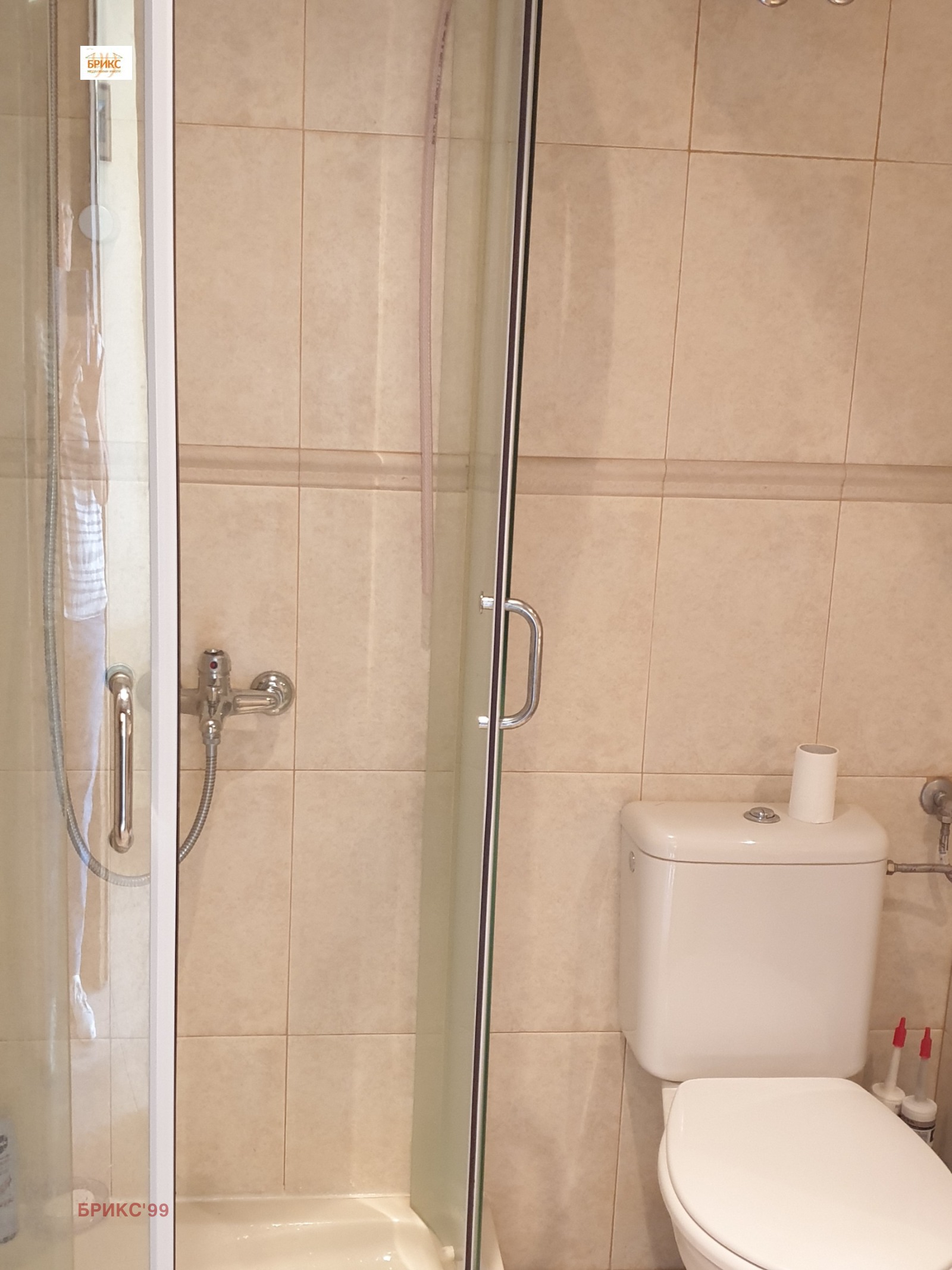 ���� ��� ���� 1-����� | Imot.bg � ����������� 10
