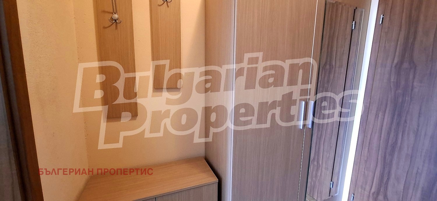 ���� ��� ���� 1-����� | Imot.bg � ����������� 10