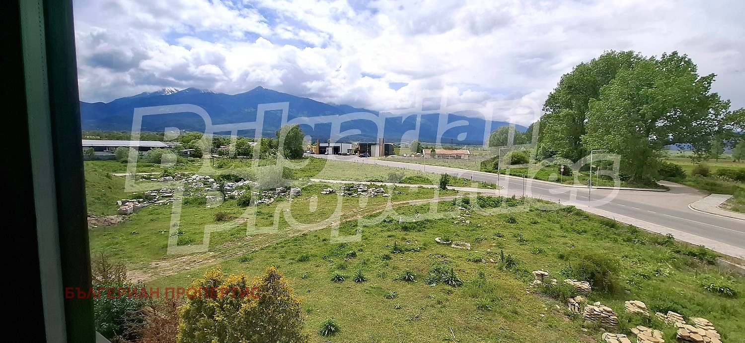 ���� ��� ���� 1-����� | Imot.bg � ����������� 13