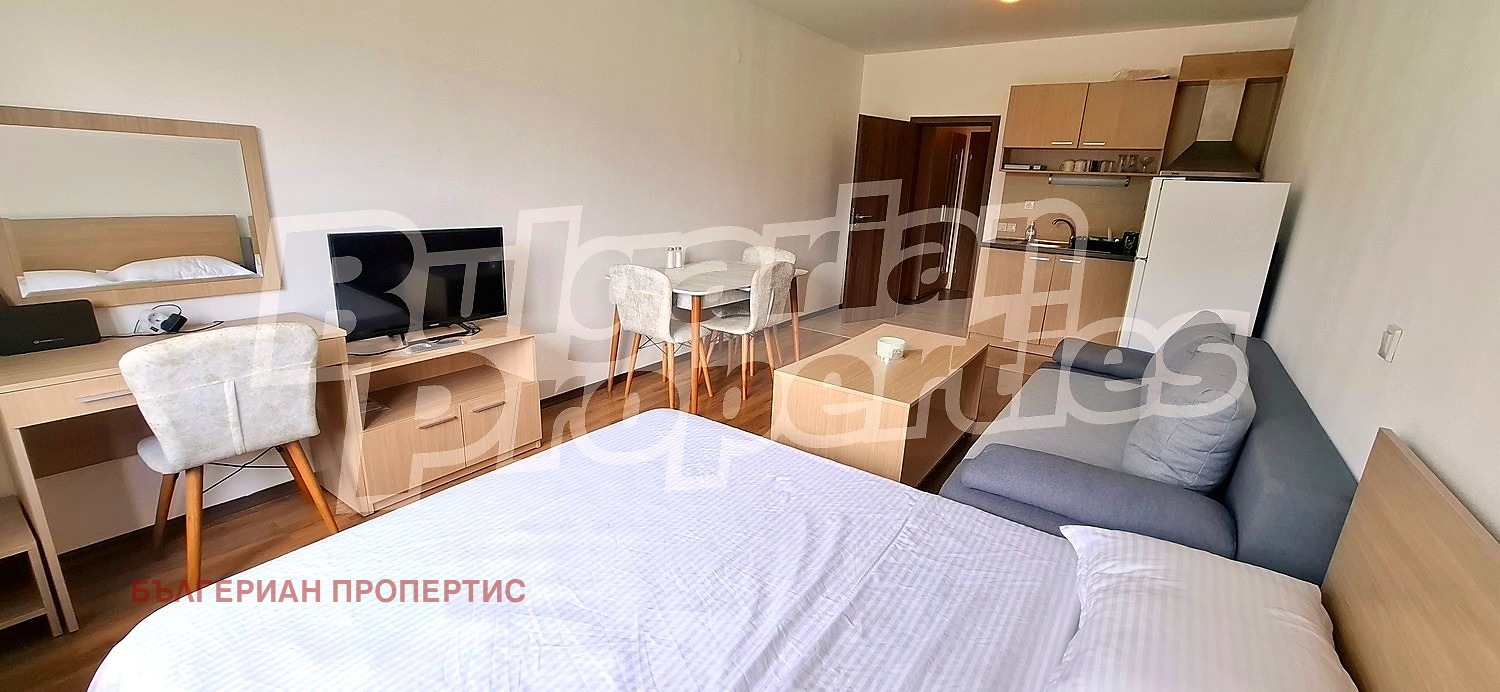 ���� ��� ���� 1-����� | Imot.bg � ����������� 7