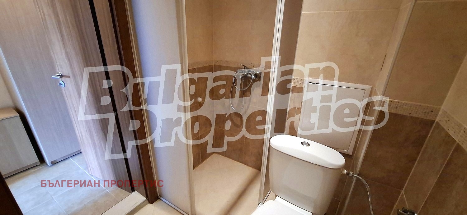 ���� ��� ���� 1-����� | Imot.bg � ����������� 11