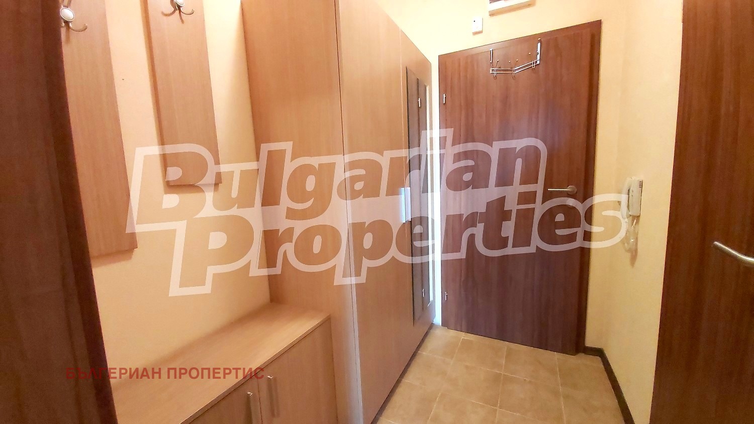 ���� ��� ���� 1-����� | Imot.bg � ����������� 8