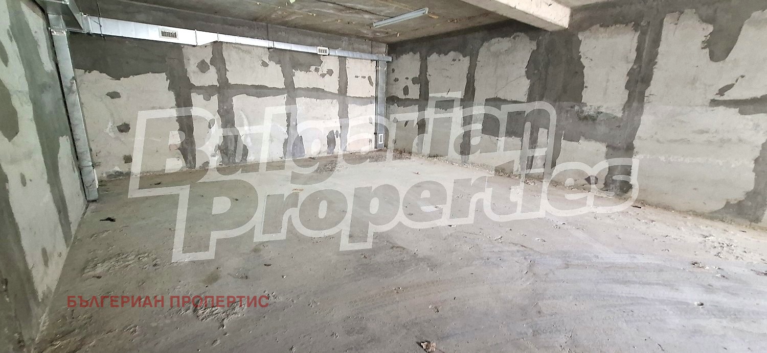 ���� ��� ���� 1-����� | Imot.bg � ����������� 15