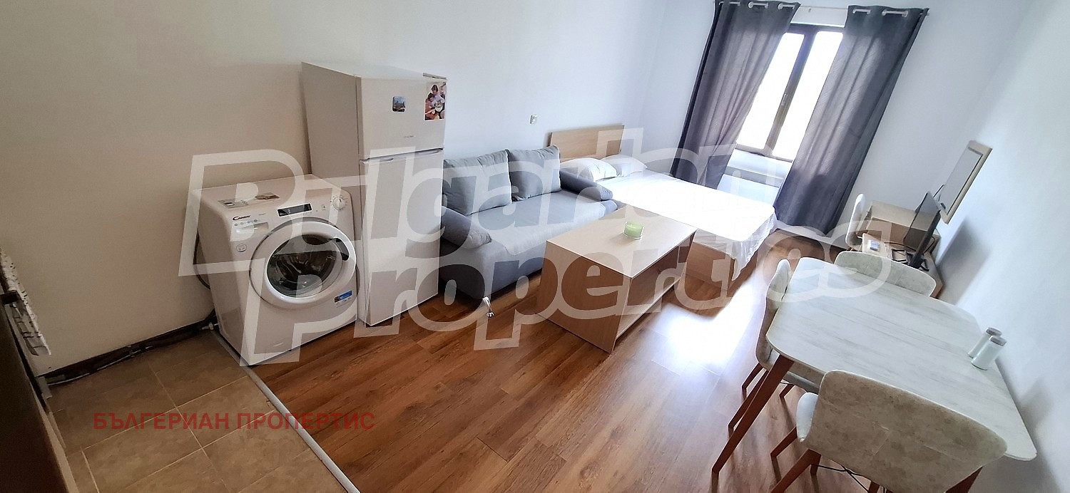 ���� ��� ���� 1-����� | Imot.bg � ����������� 6