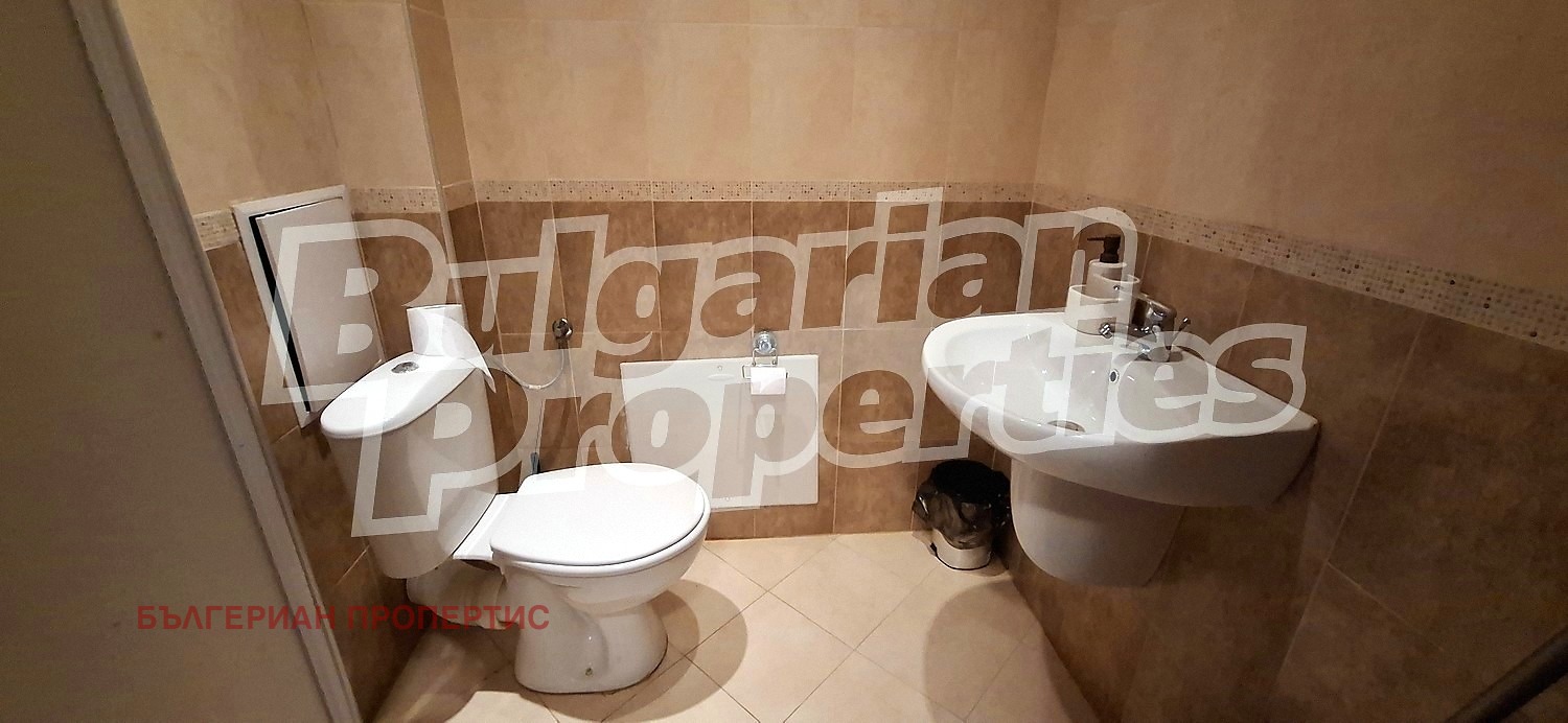 ���� ��� ���� 1-����� | Imot.bg � ����������� 9