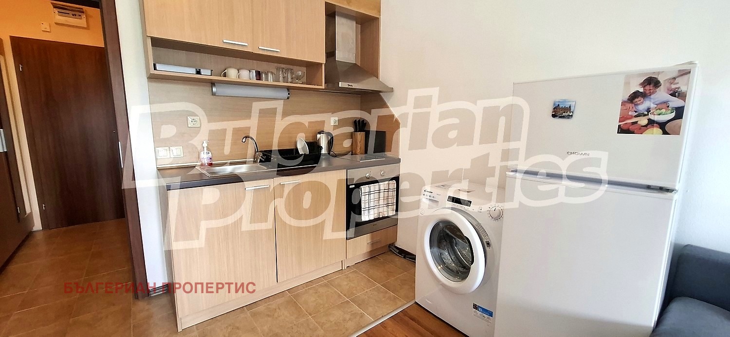 ���� ��� ���� 1-����� | Imot.bg � ����������� 3